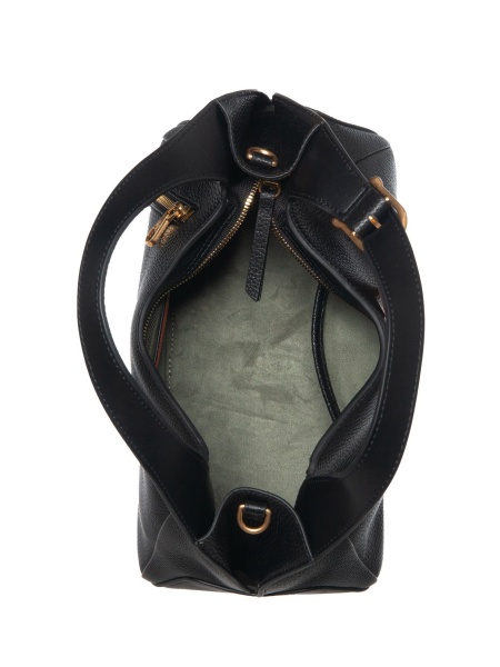 84955kb_cervo_nero_5