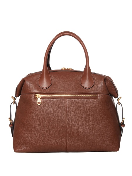 84948kb_cervo_camel_3