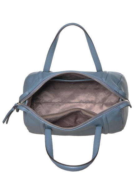 84912se_pelle_jeans_4