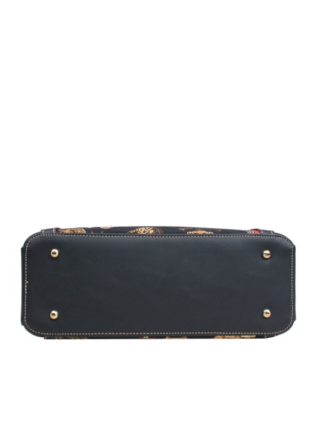 101252_10hb_BLACK_5