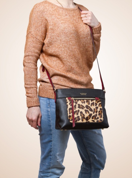 86040rd_cervo_cavallo_nero_rosso_1