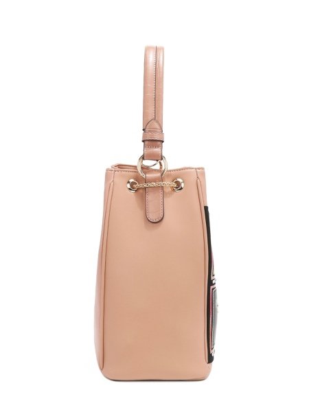 16708nl_Pink_2