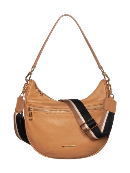 84925se_pelle_camel