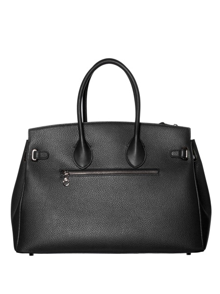 84956kb_cervo_nero_3