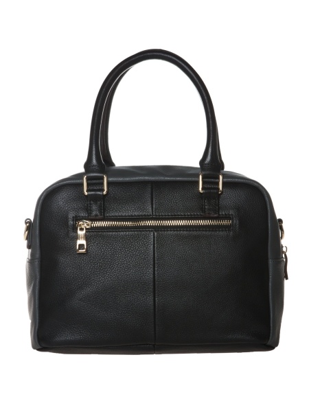 84840wl_pelle_nero_3