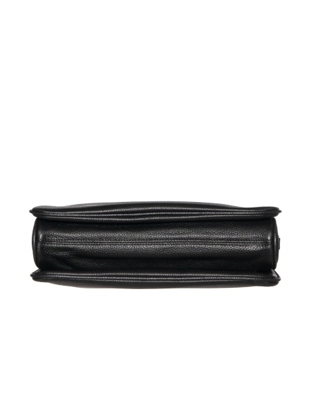 84920se_pelle_nero_5