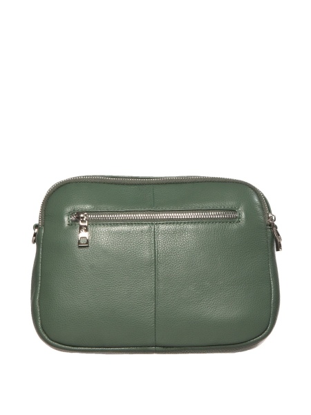 84902wl_pelle_verde_3