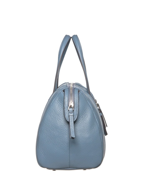 84912se_pelle_jeans_2