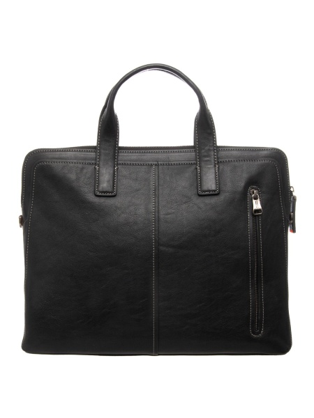 74061cb_pelle_nero_3