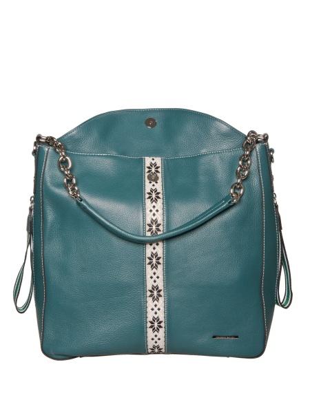 84899wl_pelle_turchese_4