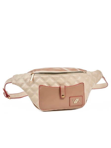 6315ve_16_beige_taupe