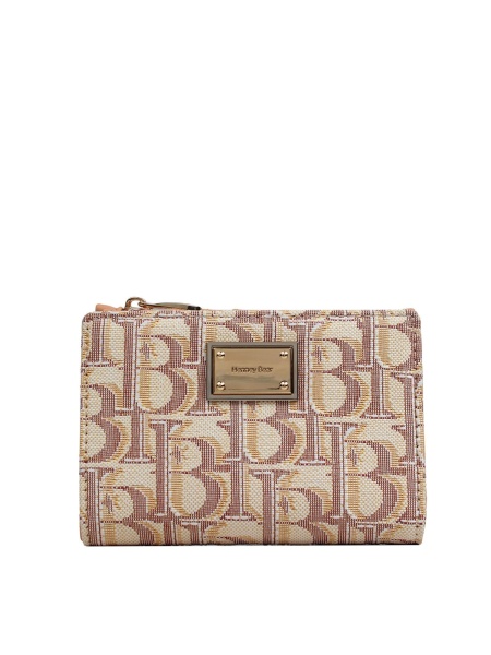 10138_144hb_BEIGE