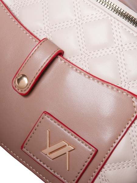 6315ve_16_beige_taupe_5