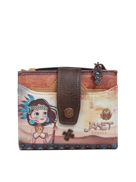 41020jn_MAYA_3
