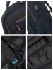 74046xt_tessuto_navy_8