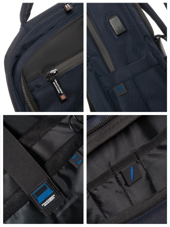 74046xt_tessuto_navy_8