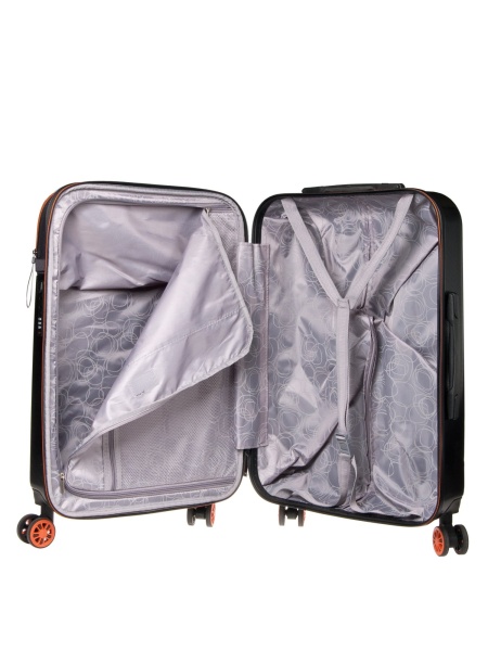 71501ph_polipro_nero_4