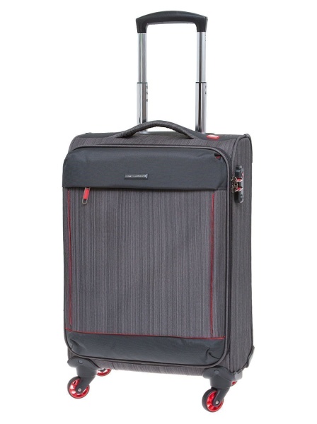 71330gn_tessuto_grigio