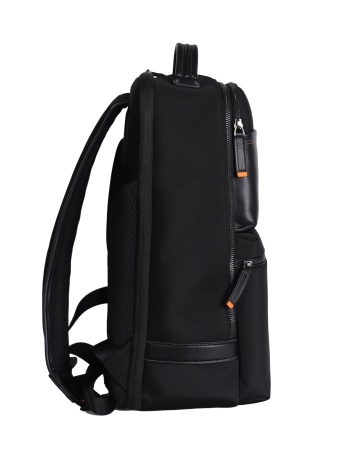 74056cb_tessuto_pelle_nero_2