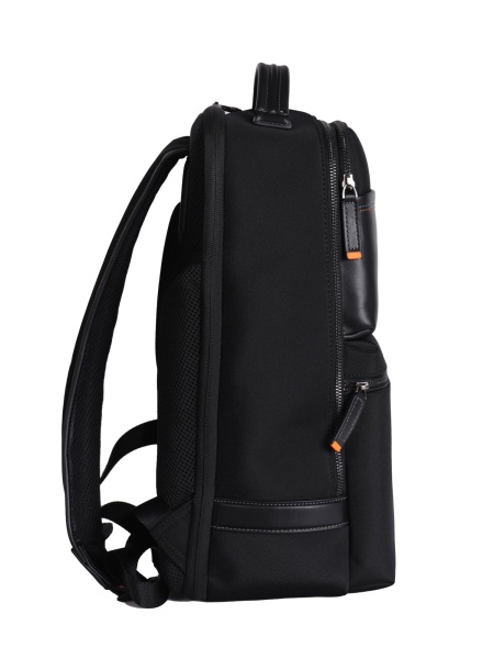 74056cb_tessuto_pelle_nero_2