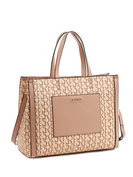 6384ve_16_beige