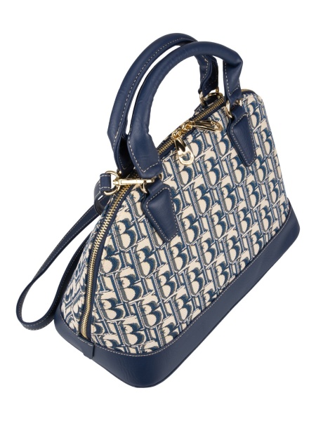 10899_12hb_BEIGE_3