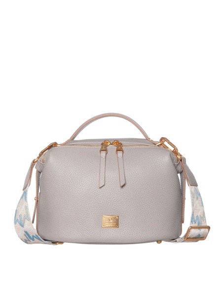 84951kb_cervo_grigio