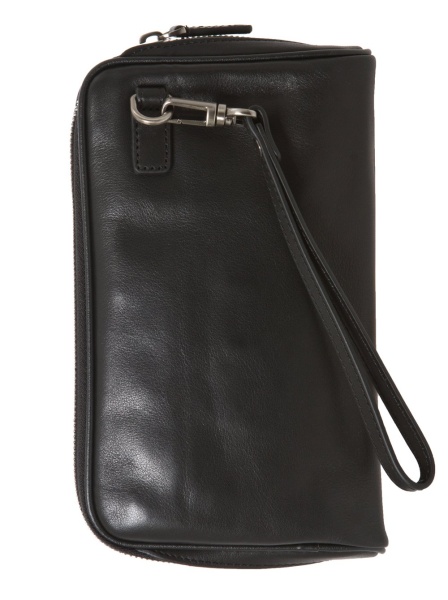 73009gd_cervo_nero_3