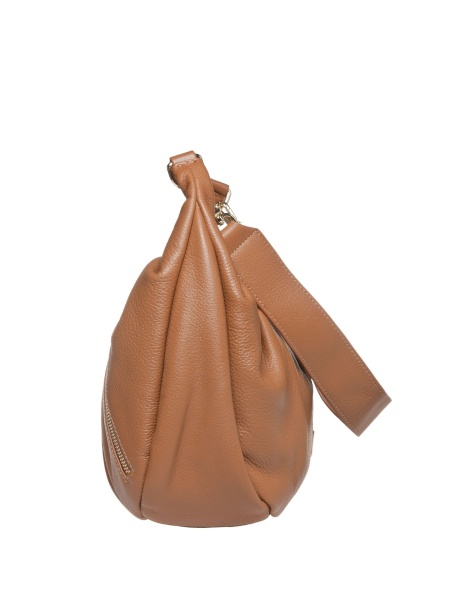 84847wl_pelle_cacao_2