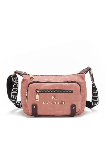 17227nl_PINK