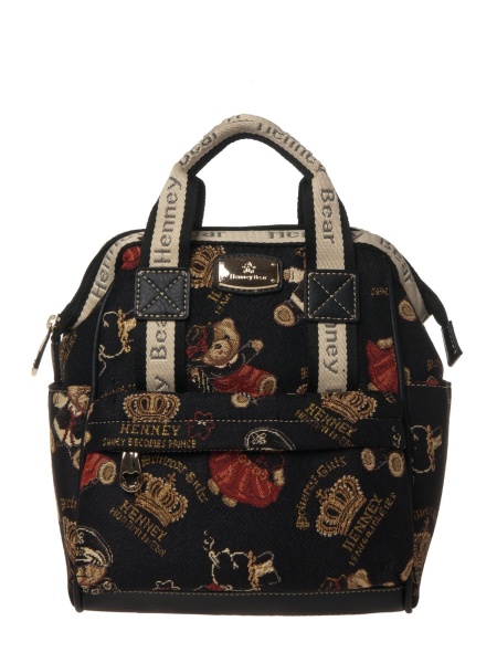 10375_10hb_BLACK