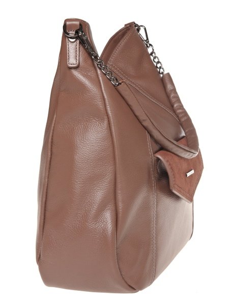 84860wl_pelle_cam_taupe_2