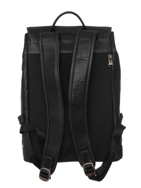 74063cb_pelle_nero_3