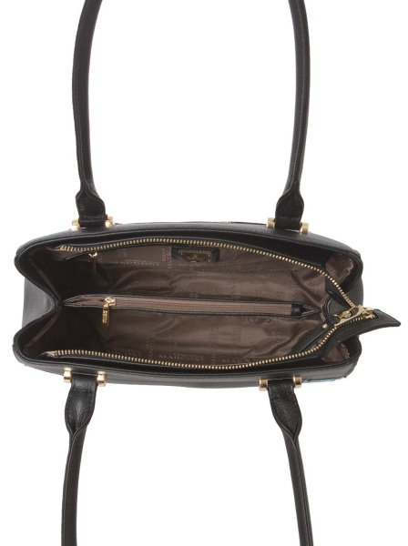 81306mg_pelle_multicolore_3