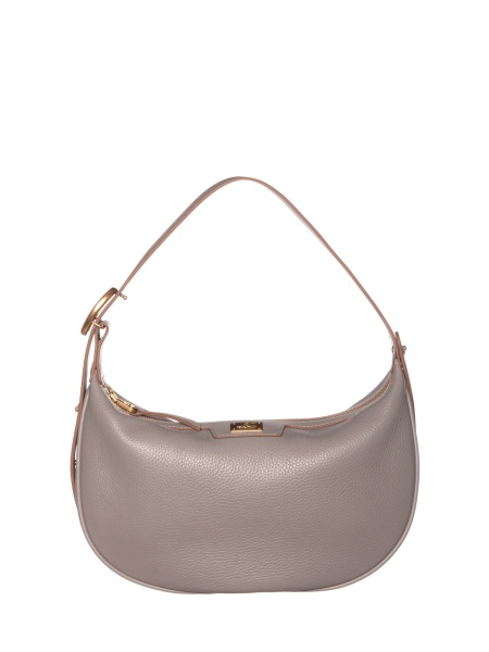 84945kb_cervo_grigio