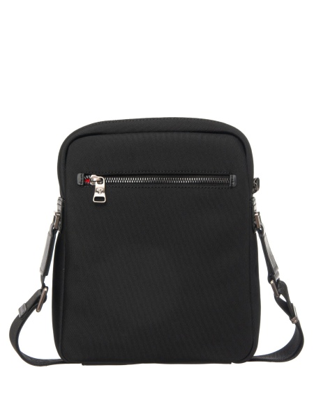 74050cb_tessuto_pelle_nero_3