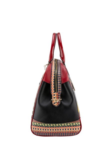 16830nl_Black_2