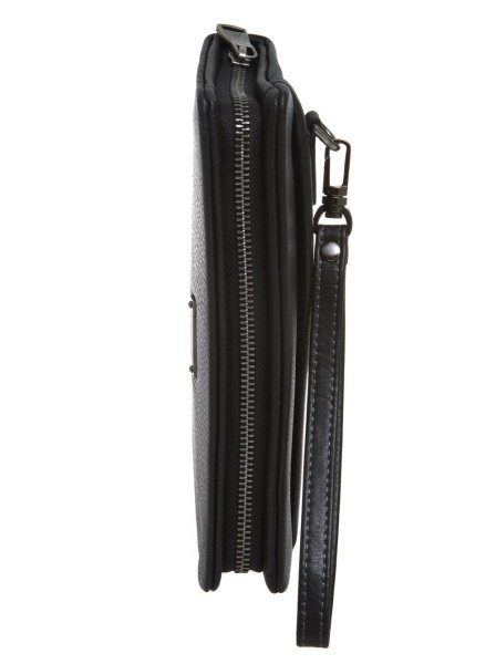 71325gd_cervo_nero_1