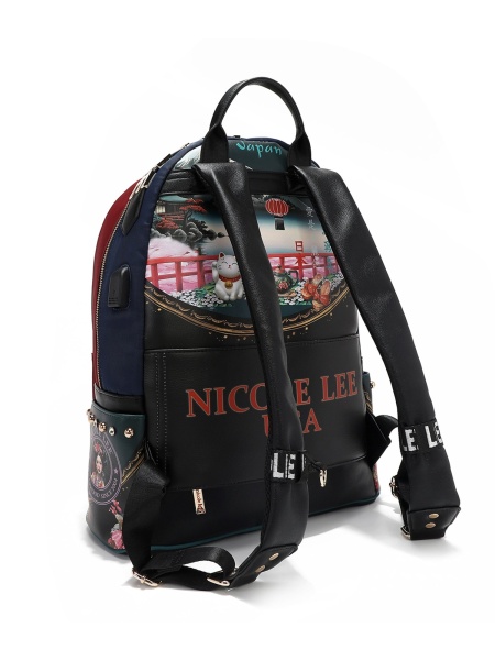 16698nl_AKIKO_3