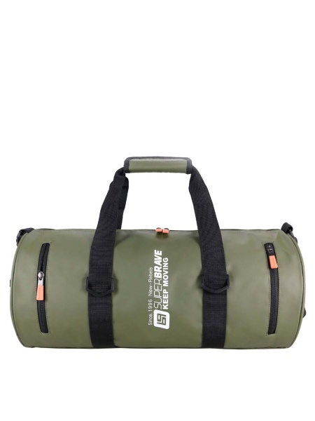 70019rv_polyester_green