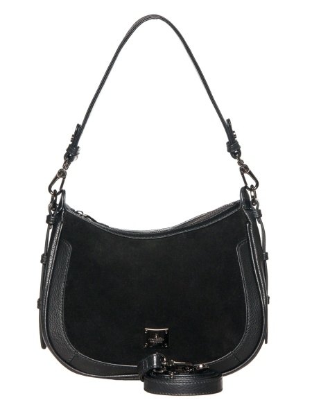 84885wl_pelle_cam_nero