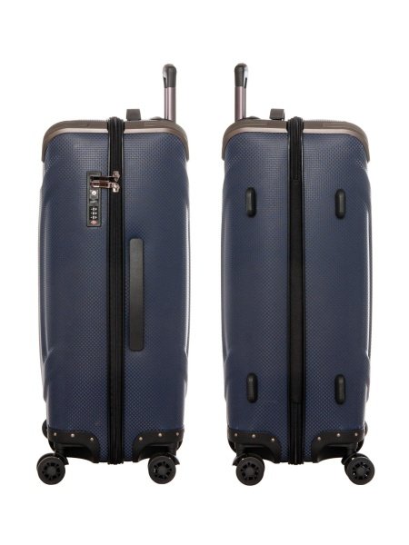 71506it_polipro_blu_1