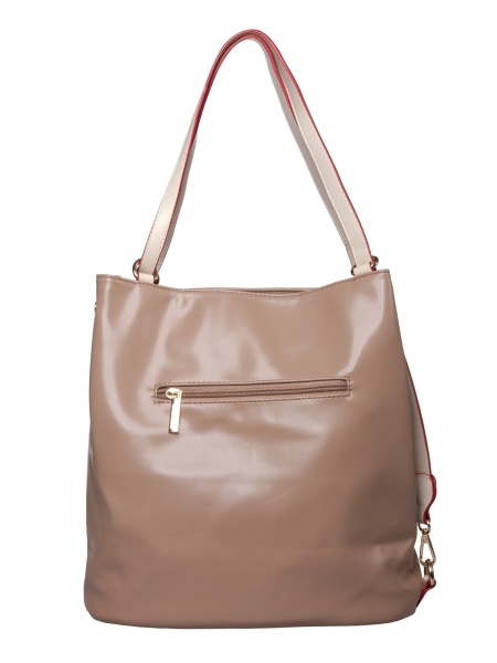 6316ve_16_beige_taupe_3