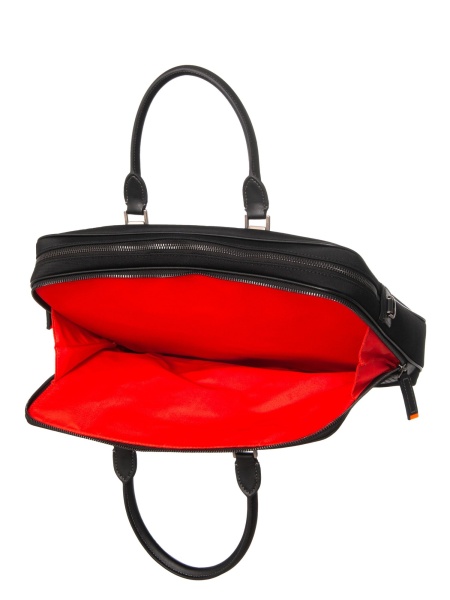 74051cb_tessuto_pelle_nero_5