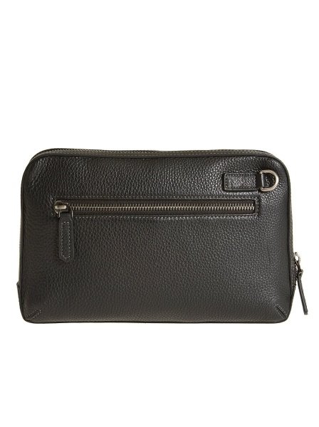 73010gd_cervo_pelle_nero_2