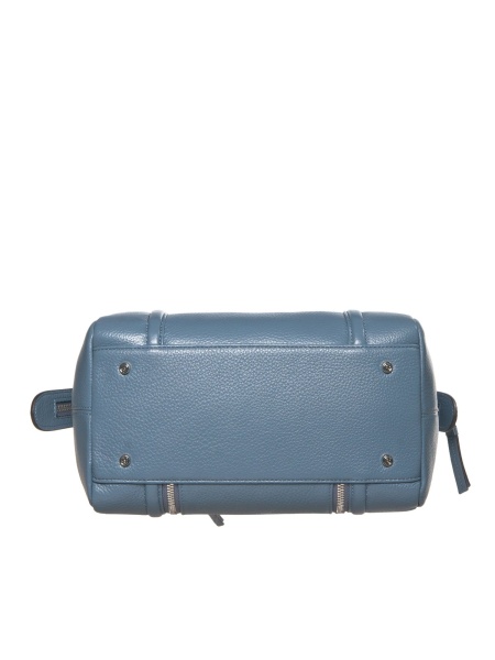 84912se_pelle_jeans_5