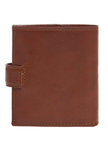 63081fl_vacchetta_marrone_2