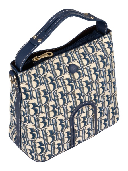 10357_12hb_BEIGE_3
