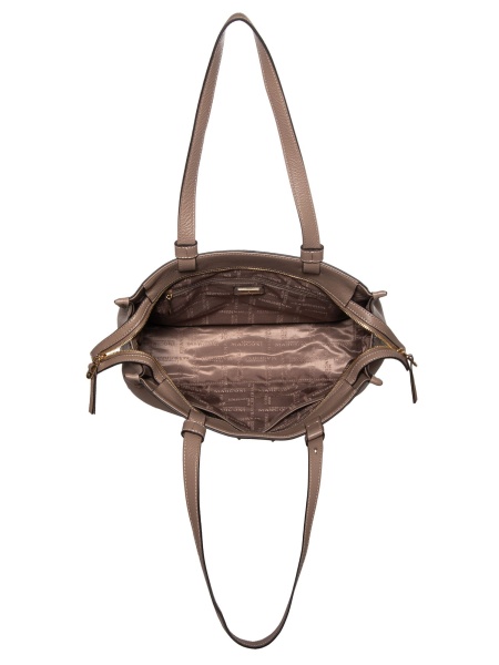 84934sl_pelle_taupe_4