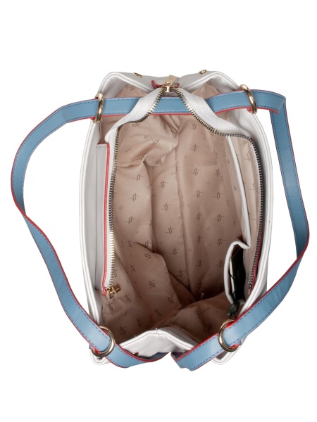 6316ve_16_blue_grey_4